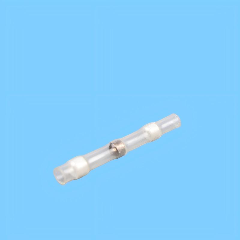 SST-S Heat Shrink Solder Splice Connectors 2